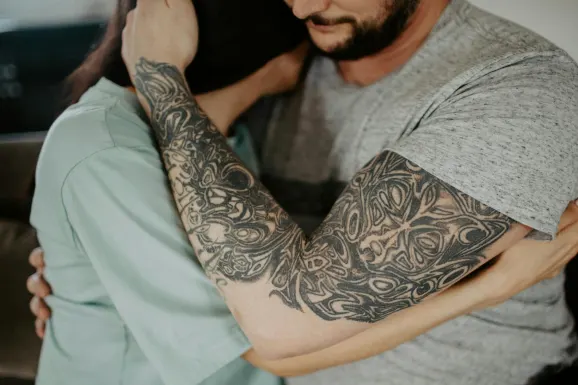 فروتس 4 ريال كازينو الدعم